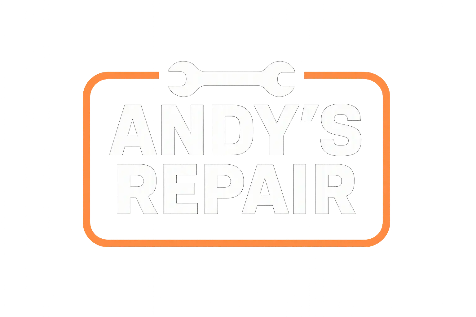 Andy's Repair